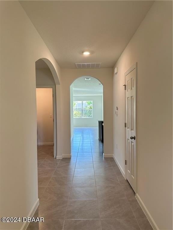 139 Empire Terrace - Photo 5 of 31