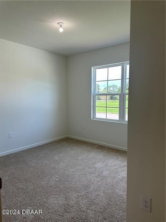 139 Empire Terrace - Photo 6 of 31