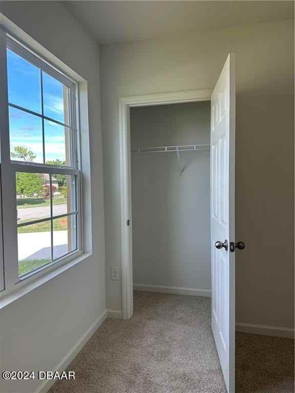 139 Empire Terrace - Photo 7 of 31