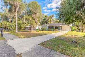 featured image of 109 South Colorado Avenue