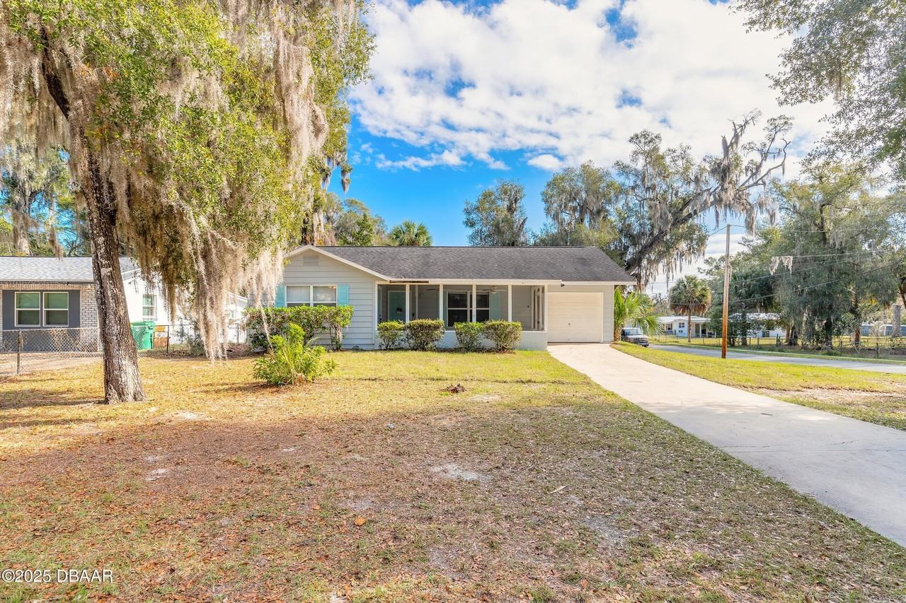 109 South Colorado Avenue - Photo 2 of 35