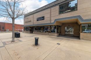 890 Main Street #2ndFL - Photo 1 of 1