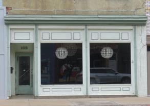 105 South Main Street - Photo 1 of 1