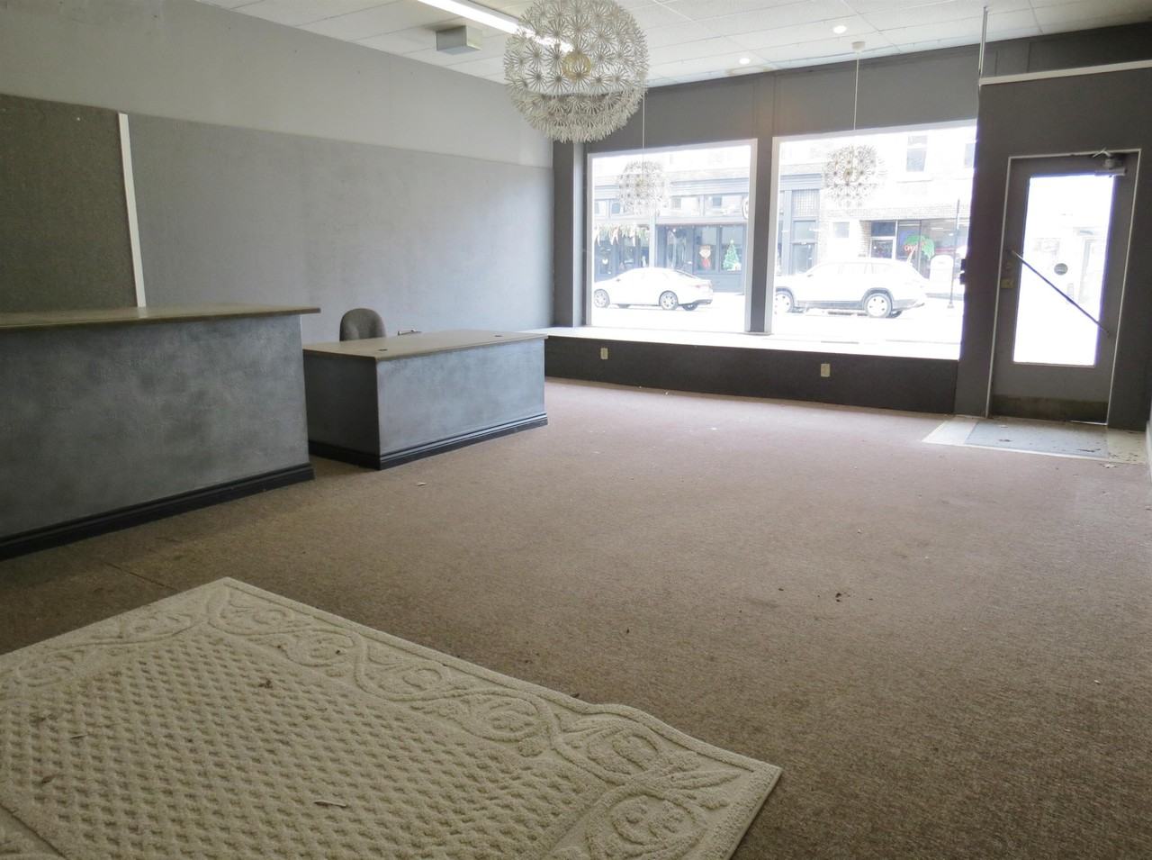 105 South Main Street - Photo 2 of 8