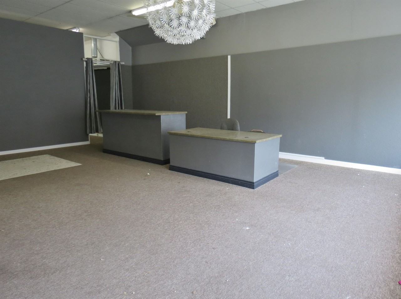 105 South Main Street - Photo 3 of 8