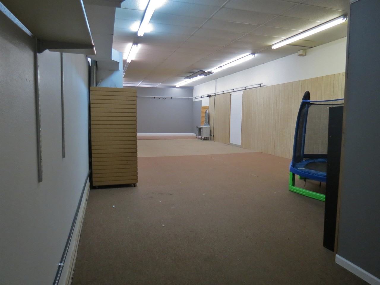 105 South Main Street - Photo 6 of 8