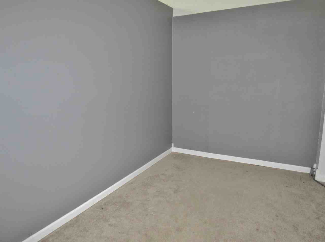 105 South Main Street - Photo 7 of 8