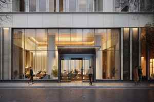 featured image of 2310 42nd Rd