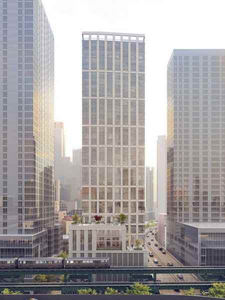 Aura - Photo 2 of 14