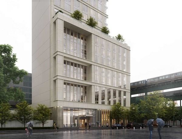 Aura - Photo 3 of 14