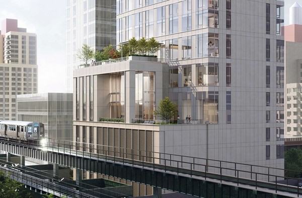 Aura - Photo 4 of 14