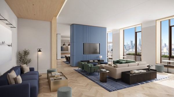 Aura - Photo 6 of 14