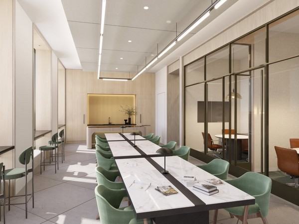 Aura - Photo 7 of 14