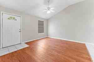 featured image of 15031 331 Business Unit 107 #107