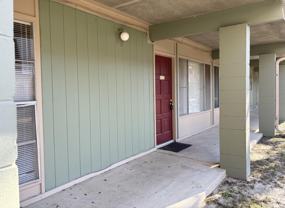 210 Pelham Rd Unit 101 #101B - Photo 1 of 1