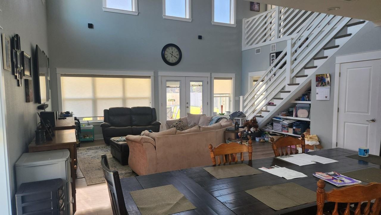 9149 Timber Ln - Photo 3 of 28