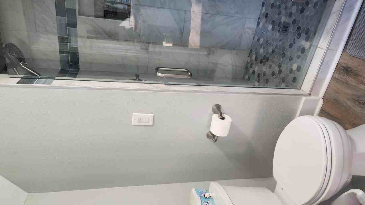 9149 Timber Ln - Photo 5 of 28