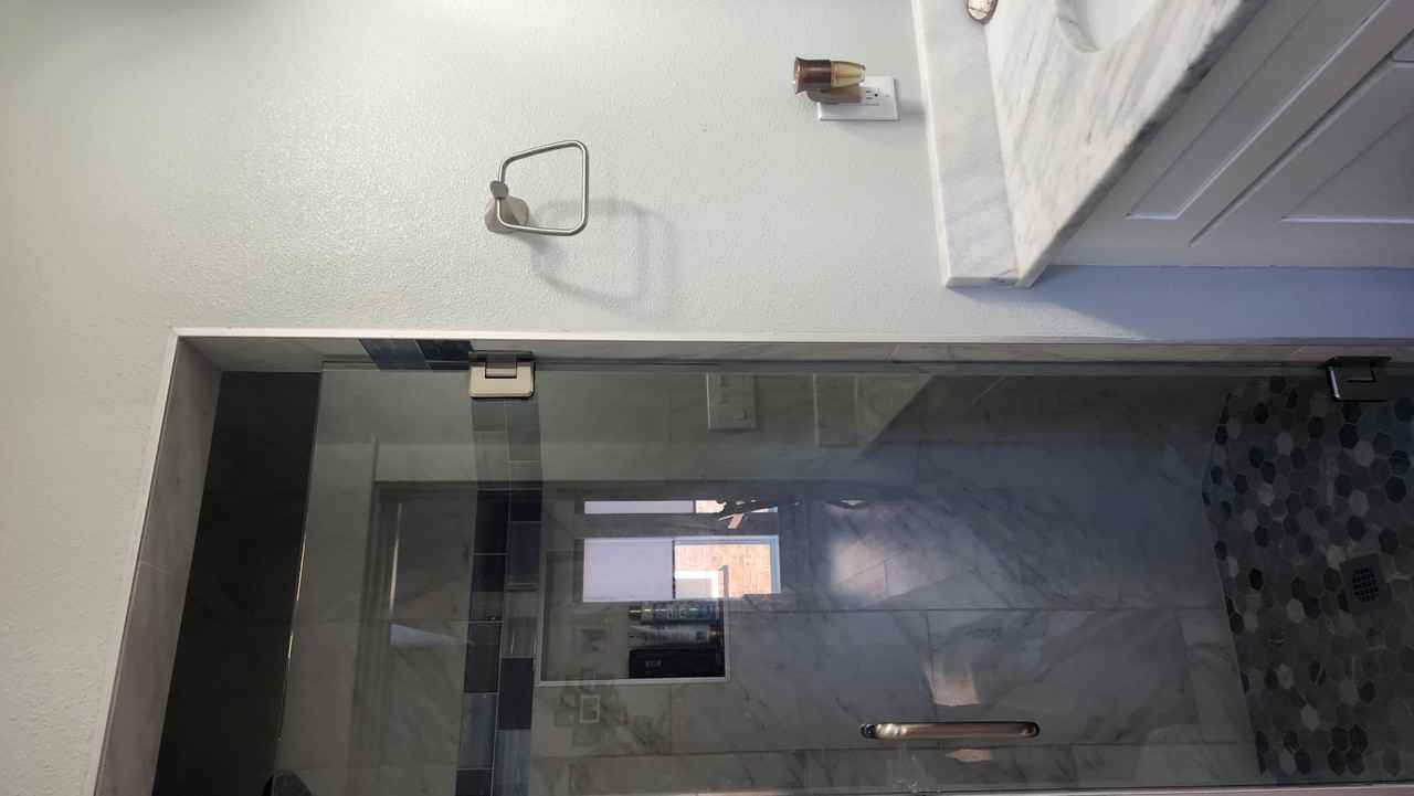 9149 Timber Ln - Photo 6 of 28