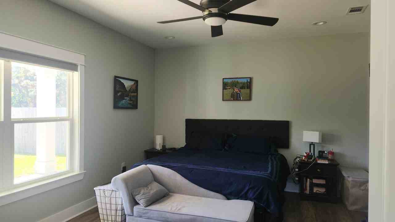 9149 Timber Ln - Photo 7 of 28