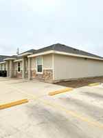 featured image of 2877 Siwell Road