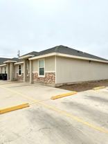 2877 2877 Siwel APT #3 - Photo 1 of 1