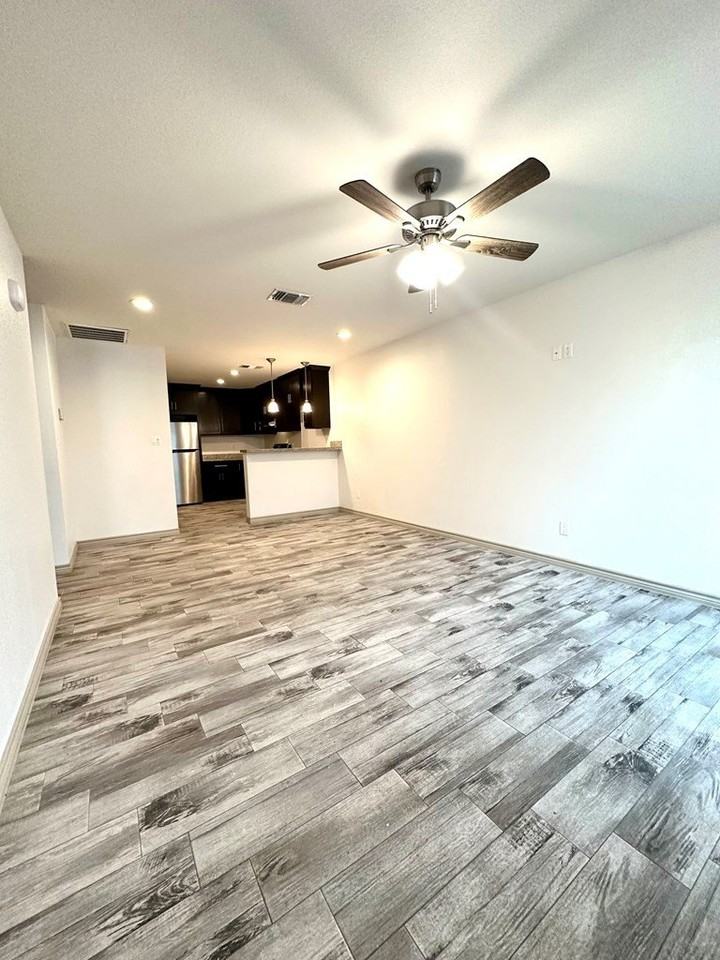 2877 Siwell Road - Photo 2 of 11