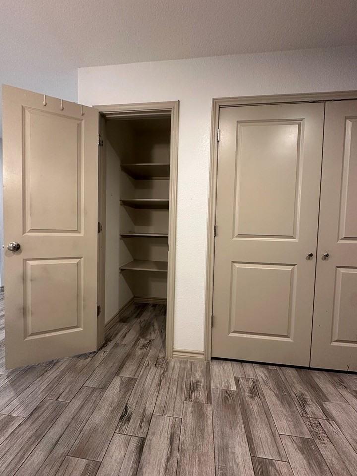 2877 Siwell Road - Photo 7 of 11