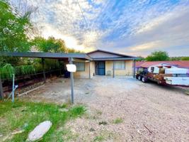 featured image of 635 North Colorado Street