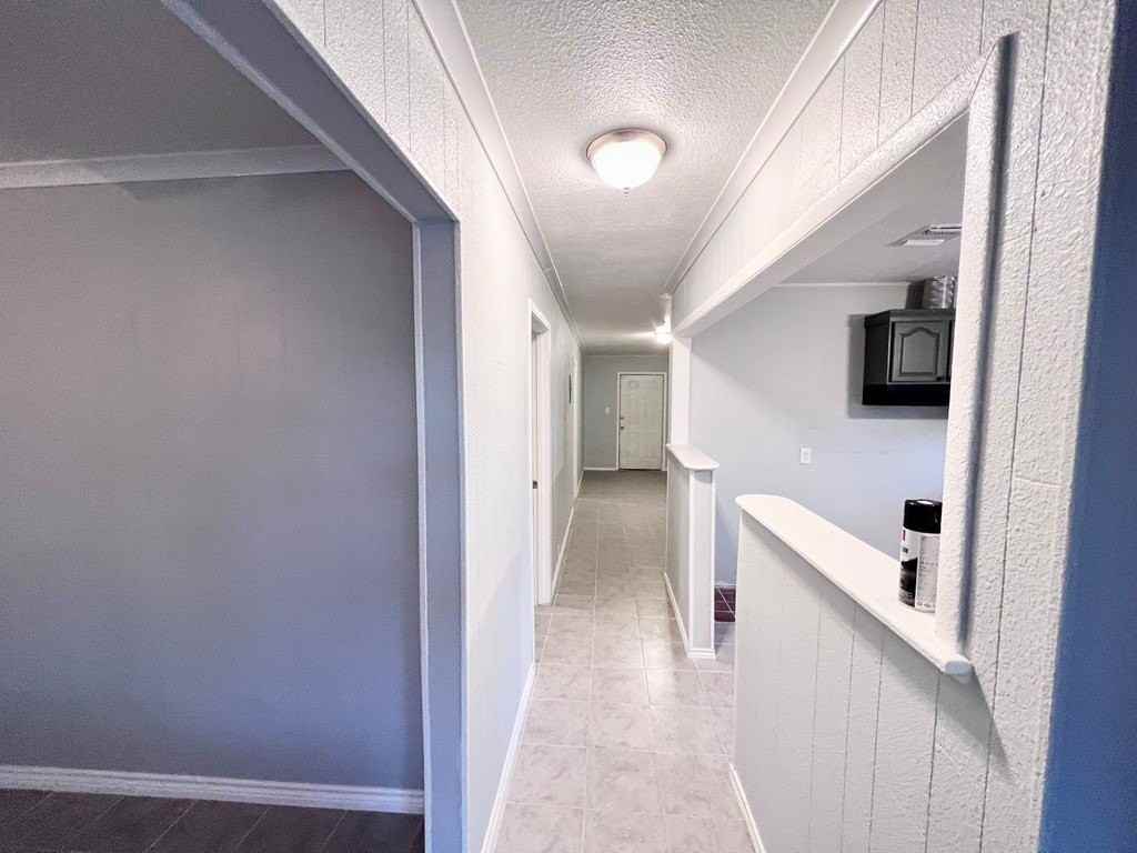 635 North Colorado Street - Photo 6 of 17