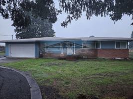 featured image of 53311 West Lane Road #1