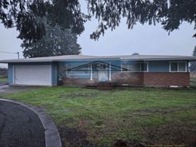 53311 West Lane Road #1 - Photo 1 of 1