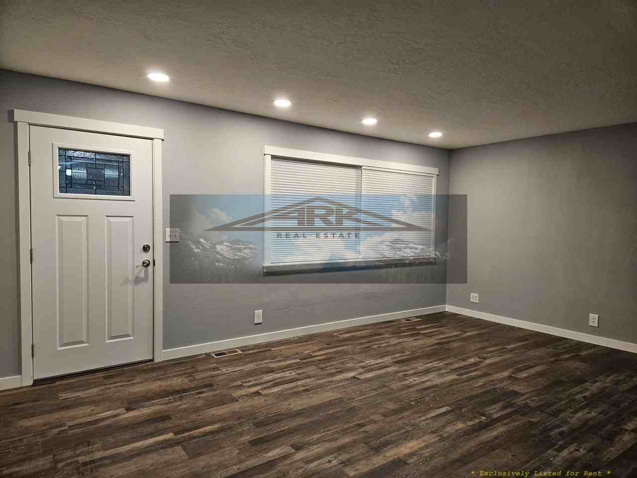 53311 West Lane Road #1 - Photo 2 of 10