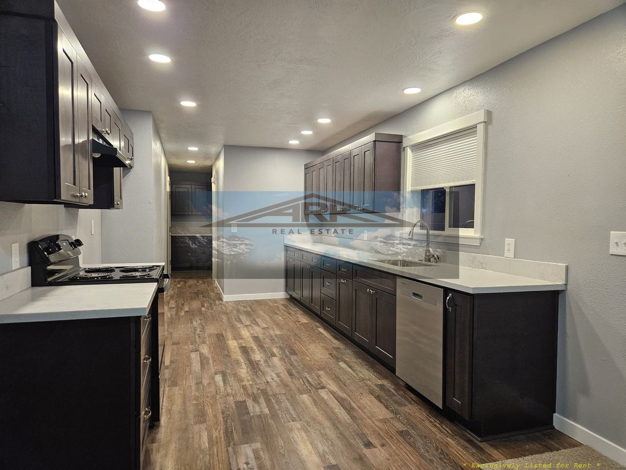 53311 West Lane Road #1 - Photo 3 of 10