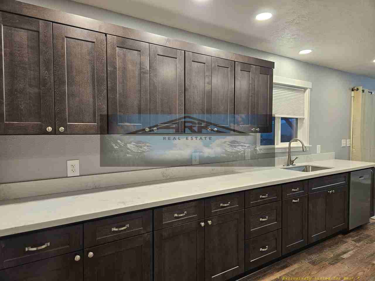 53311 West Lane Road #1 - Photo 4 of 10