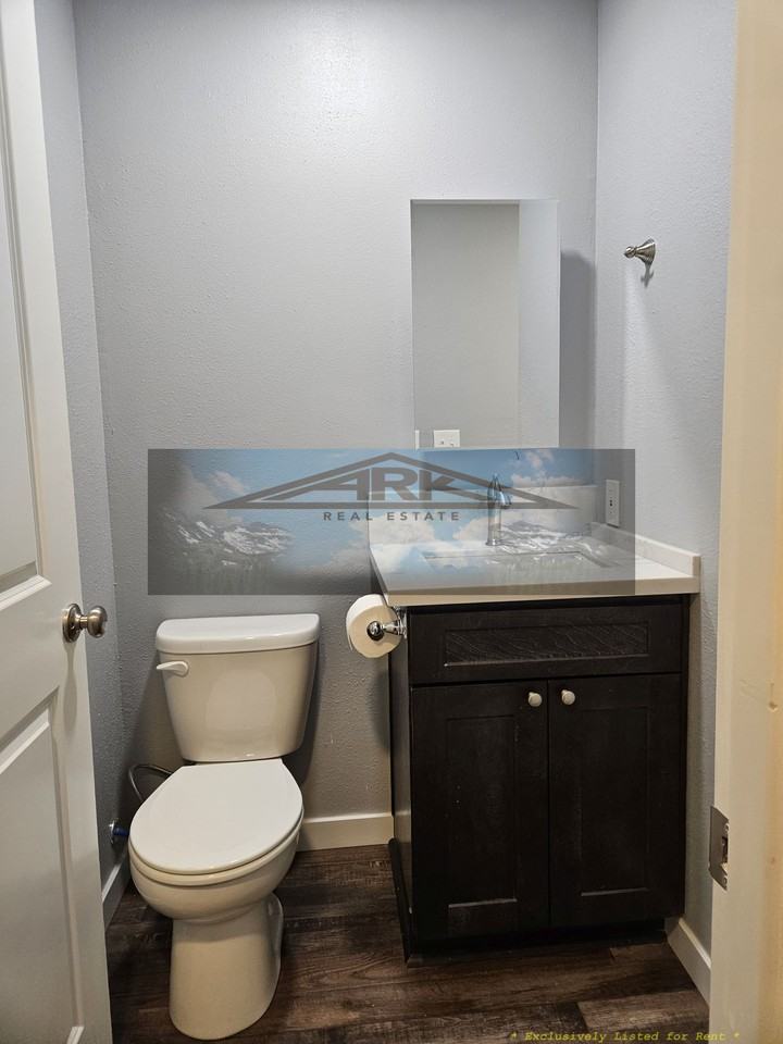 53311 West Lane Road #1 - Photo 5 of 10