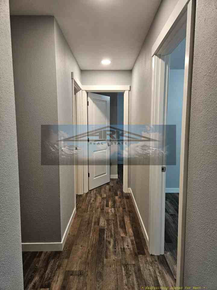 53311 West Lane Road #1 - Photo 6 of 10