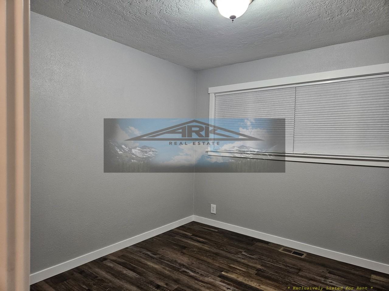 53311 West Lane Road #1 - Photo 7 of 10