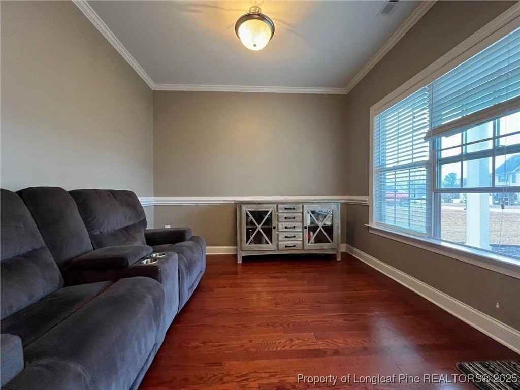 582 Century Drive - Photo 3 of 26