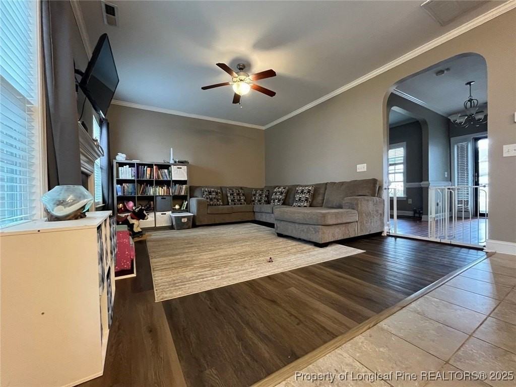 582 Century Drive - Photo 5 of 26