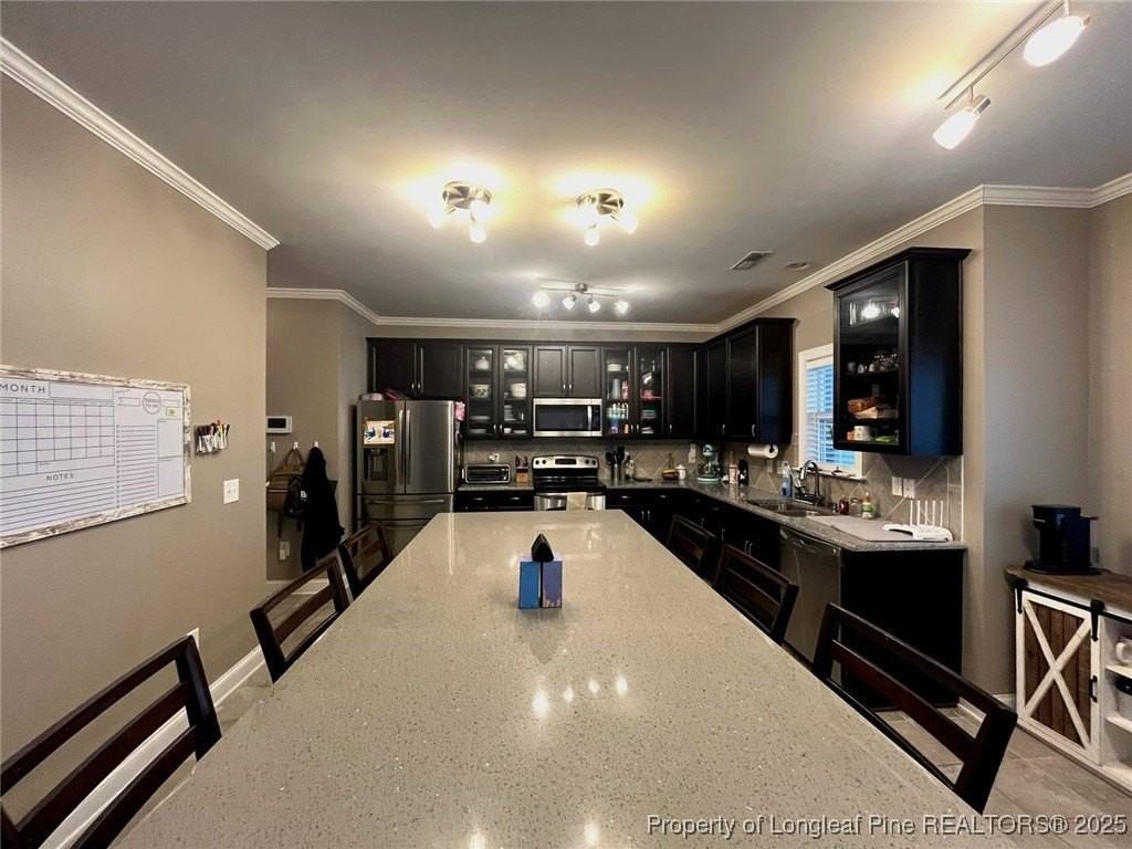 582 Century Drive - Photo 6 of 26