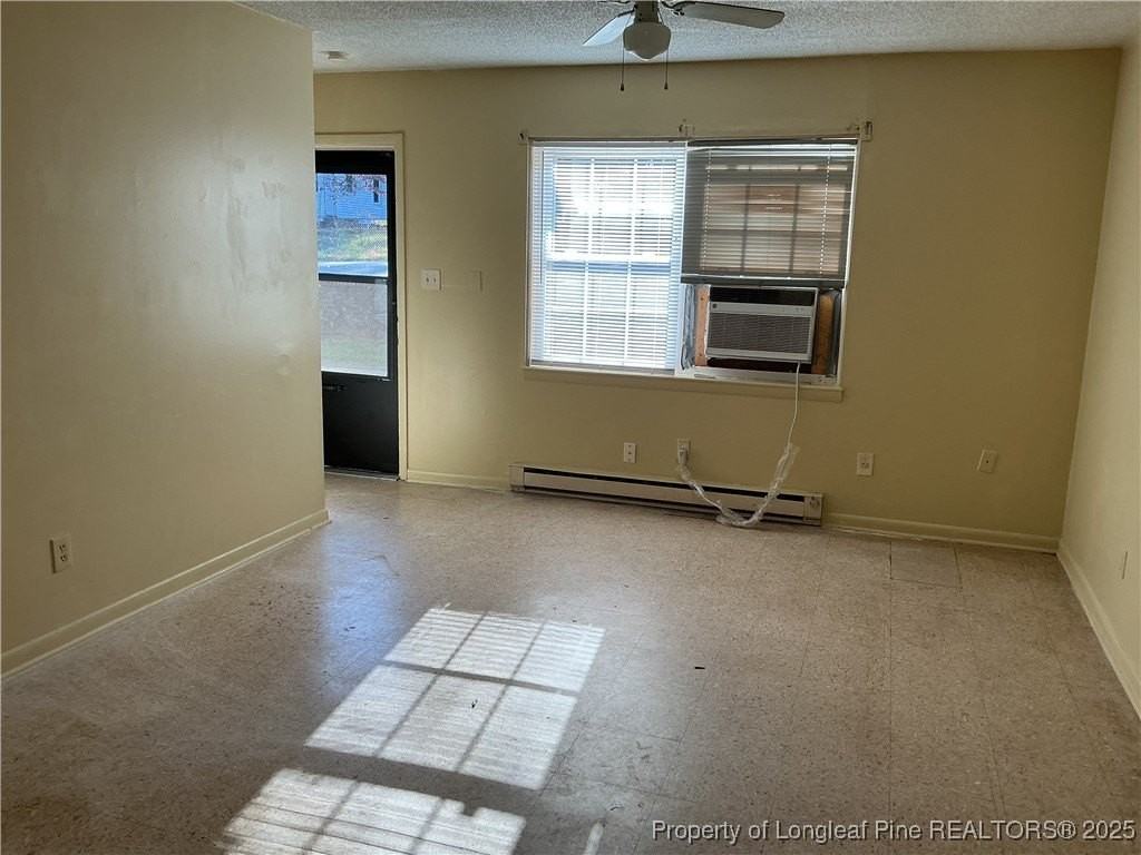 1708 Newark Avenue - Photo 2 of 5