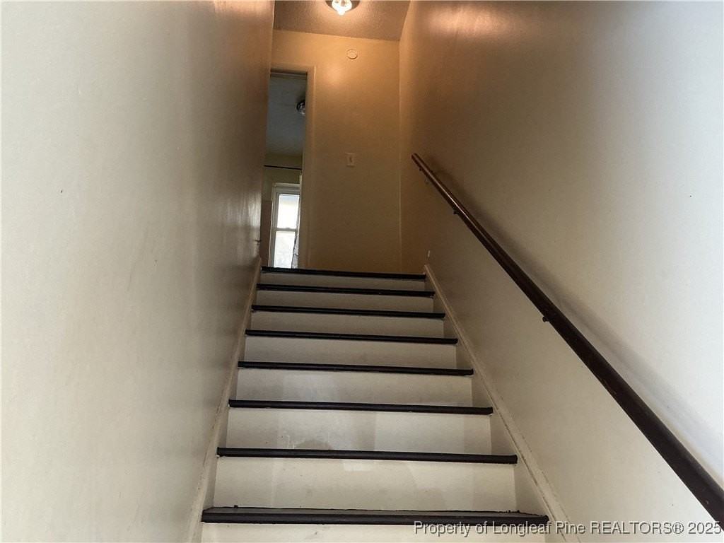 1708 Newark Avenue - Photo 4 of 5