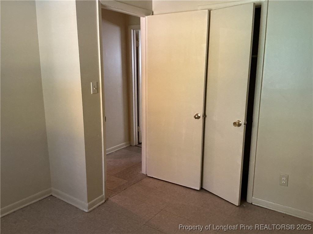 1708 Newark Avenue - Photo 5 of 5