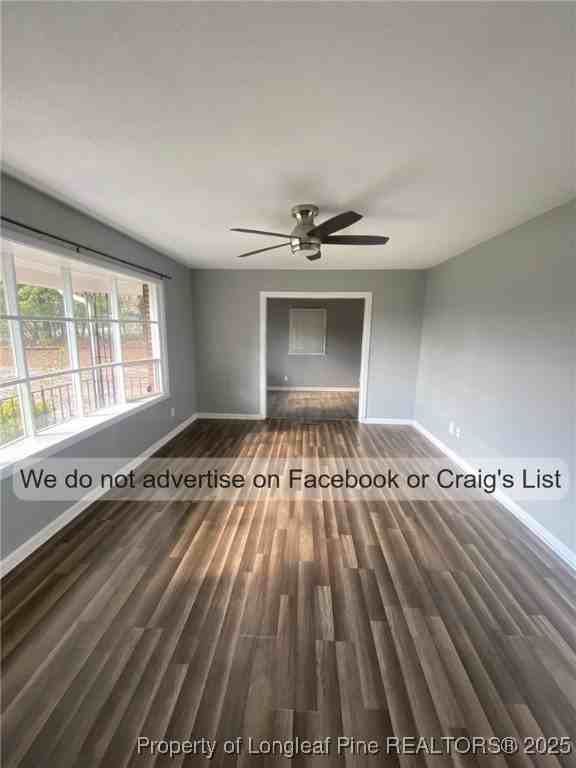 7303 Godfrey Drive - Photo 3 of 16