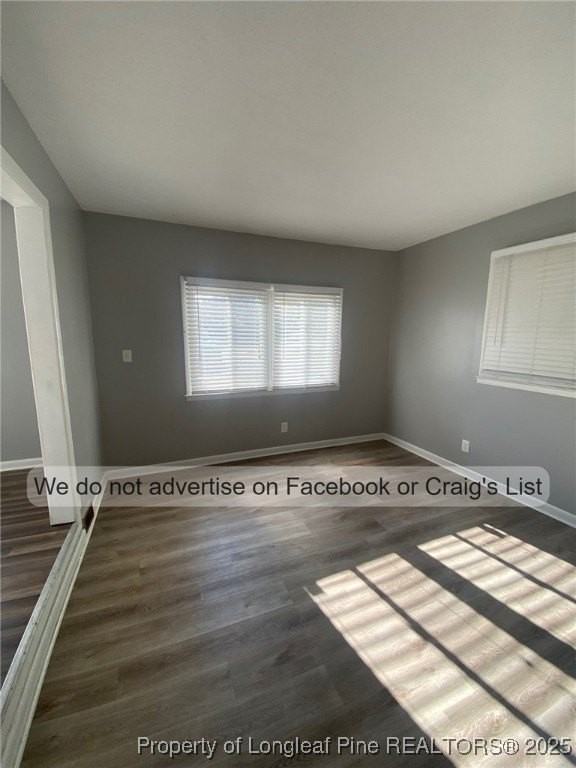 7303 Godfrey Drive - Photo 4 of 16