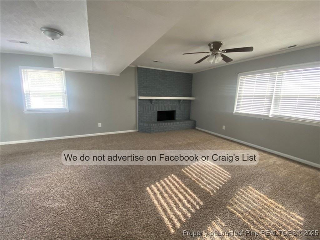 7303 Godfrey Drive - Photo 7 of 16