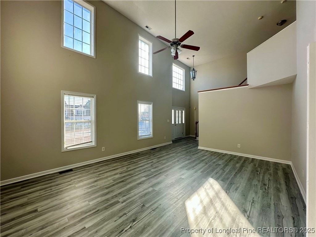 11 Lattimore Road - Photo 2 of 18