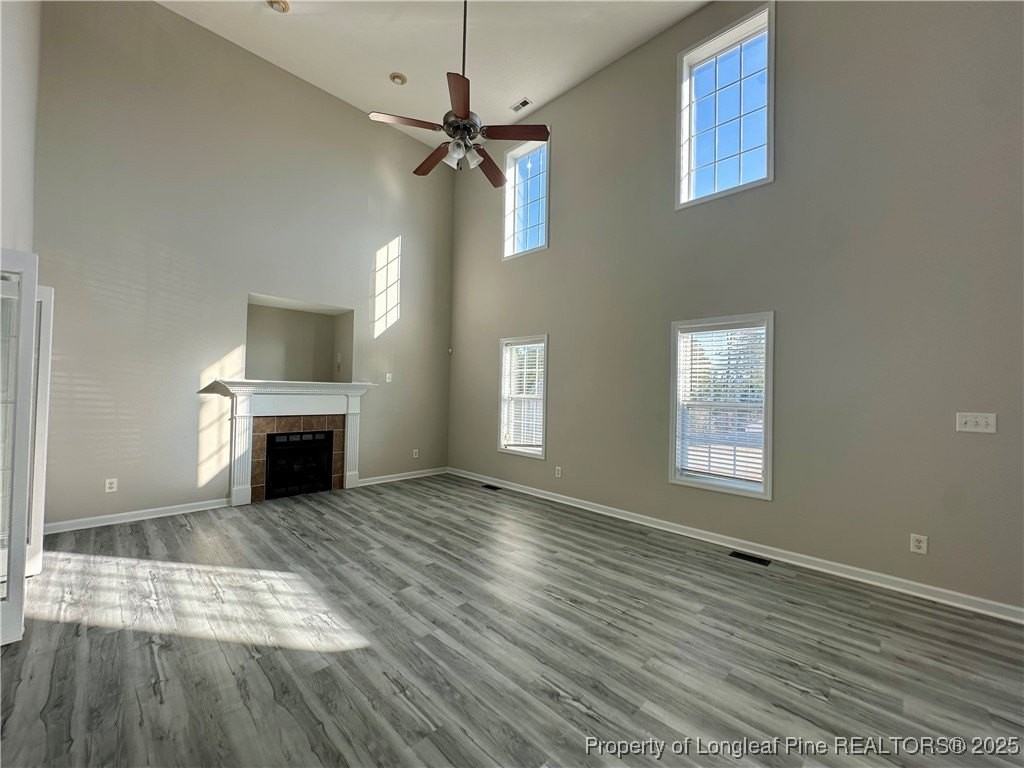 11 Lattimore Road - Photo 3 of 18