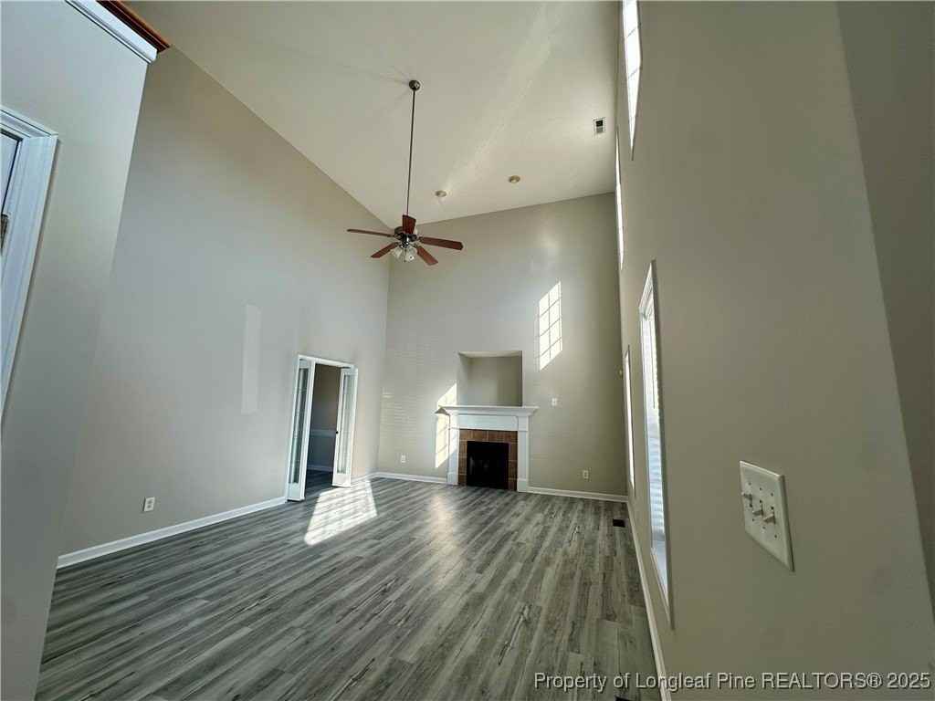 11 Lattimore Road - Photo 4 of 18