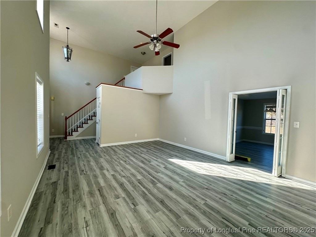 11 Lattimore Road - Photo 5 of 18